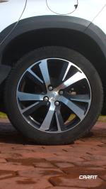 peugeot-2008-2017-gasolina-1199cc