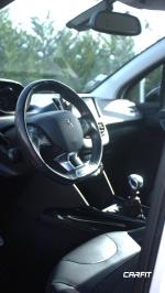 peugeot-2008-2017-gasolina-1199cc