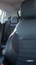 peugeot-2008-2017-gasolina-1199cc