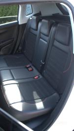 peugeot-2008-2017-gasolina-1199cc