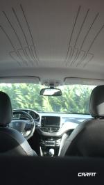 peugeot-2008-2017-gasolina-1199cc