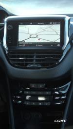 peugeot-2008-2017-gasolina-1199cc