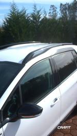 peugeot-2008-2017-gasolina-1199cc
