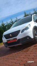 peugeot-2008-2017-gasolina-1199cc
