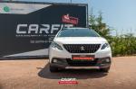 peugeot-2008-2017-gasolina-1199cc