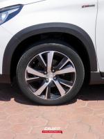 peugeot-2008-2017-gasolina-1199cc