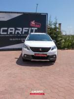 peugeot-2008-2017-gasolina-1199cc