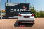 peugeot-2008-2017-gasolina-1199cc