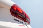 peugeot-2008-2017-gasolina-1199cc