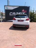 peugeot-2008-2017-gasolina-1199cc