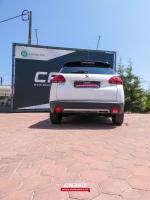 peugeot-2008-2017-gasolina-1199cc