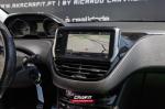 peugeot-2008-2017-gasolina-1199cc