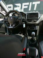 peugeot-2008-2017-gasolina-1199cc