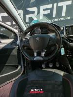 peugeot-2008-2017-gasolina-1199cc
