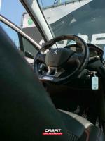 peugeot-2008-2017-gasolina-1199cc