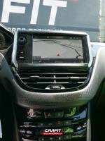 peugeot-2008-2017-gasolina-1199cc