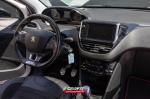 peugeot-2008-2017-gasolina-1199cc