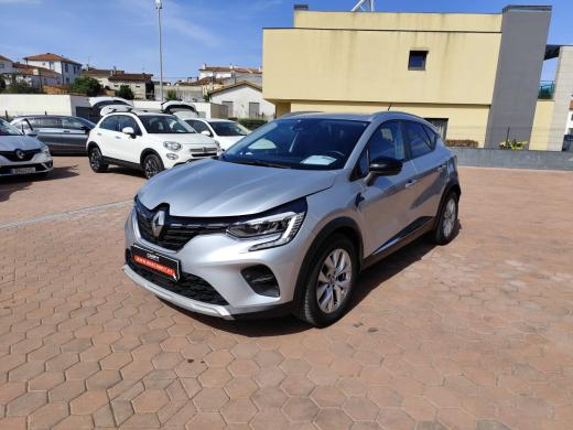 renault-captur-2021-gasolina-1332cc