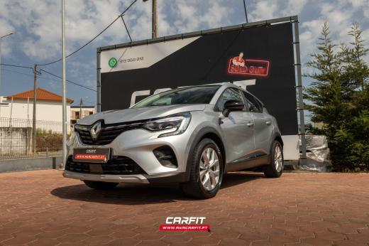 renault-captur-2021-gasolina-1332cc