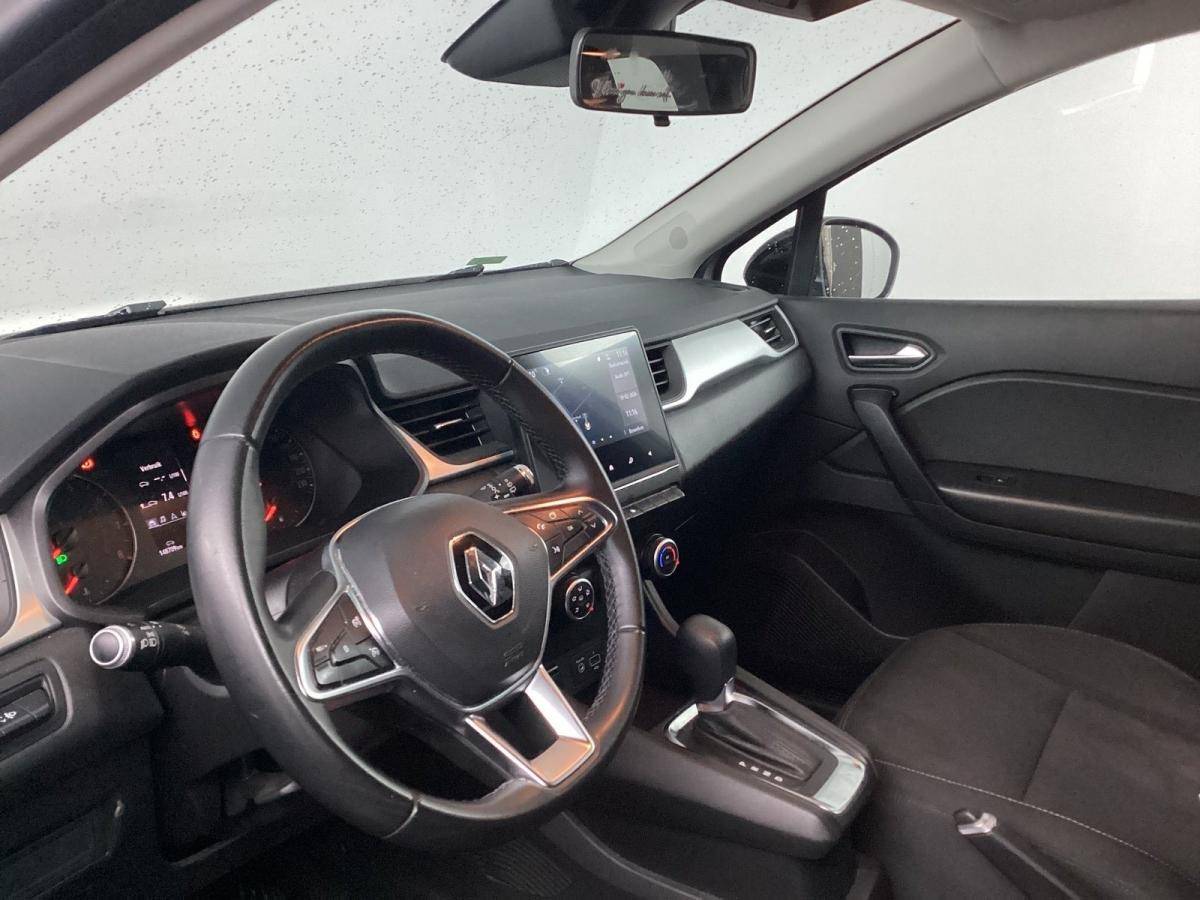 renault-captur-2021-gasolina-1332cc