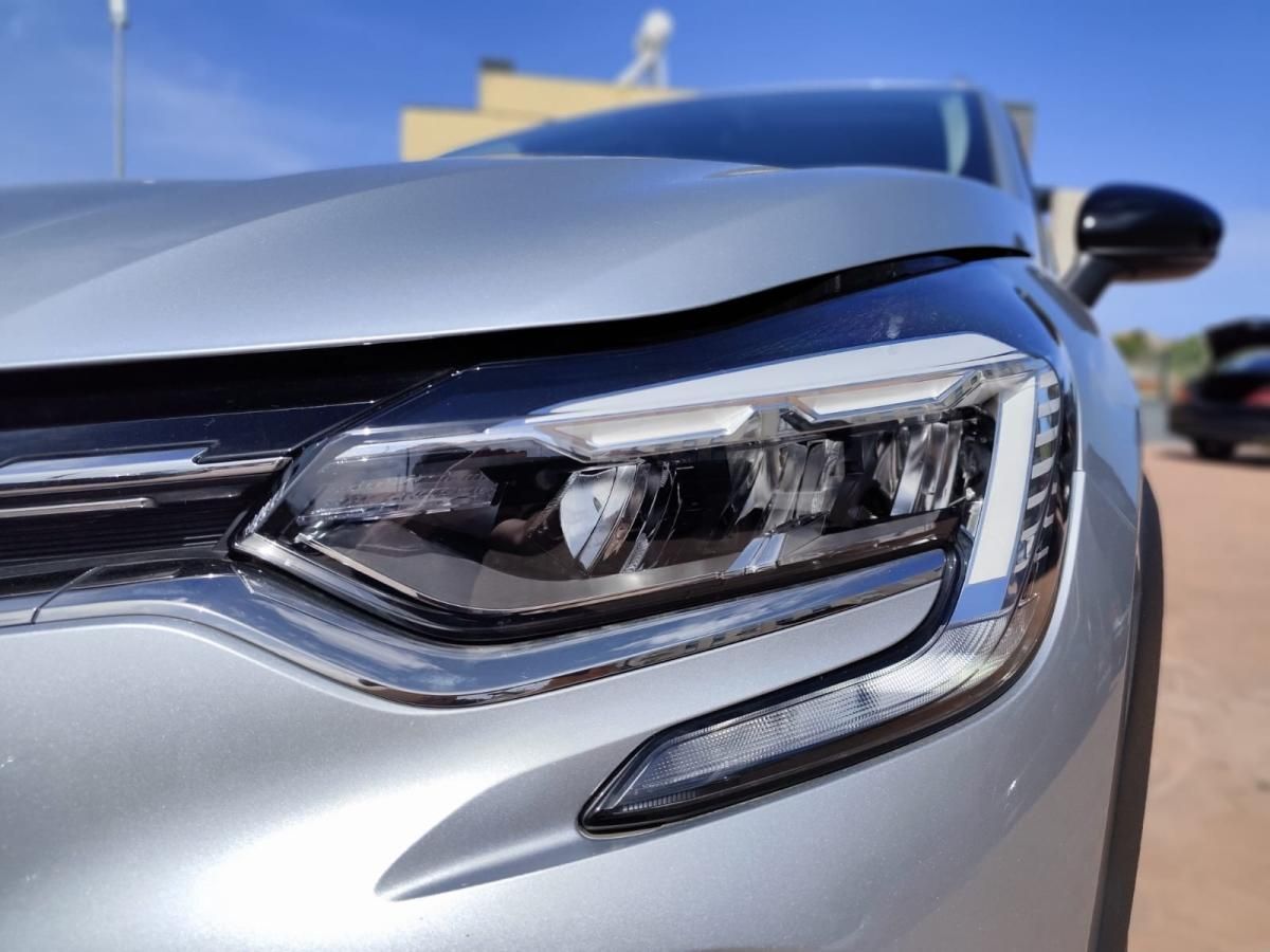 renault-captur-2021-gasolina-1332cc