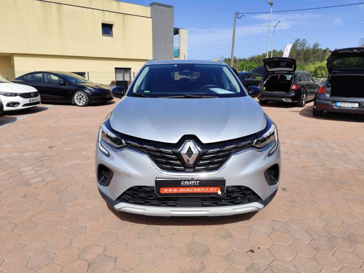 renault-captur-2021-gasolina-1332cc