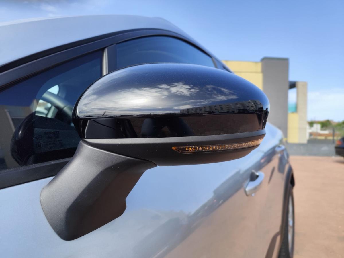 renault-captur-2021-gasolina-1332cc