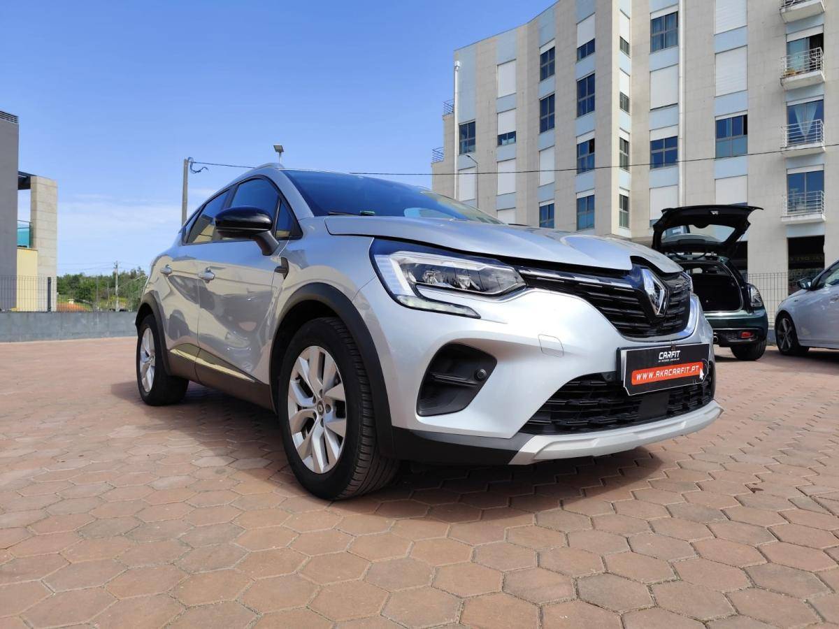 renault-captur-2021-gasolina-1332cc