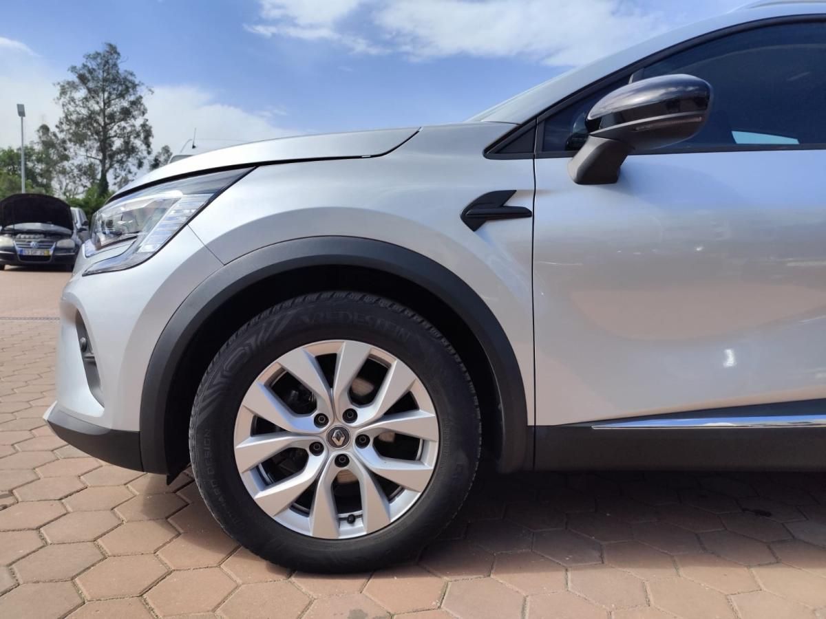 renault-captur-2021-gasolina-1332cc