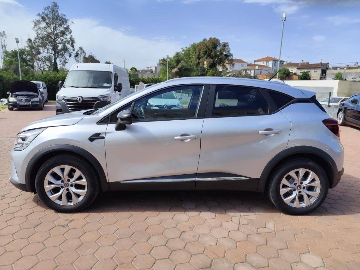 renault-captur-2021-gasolina-1332cc