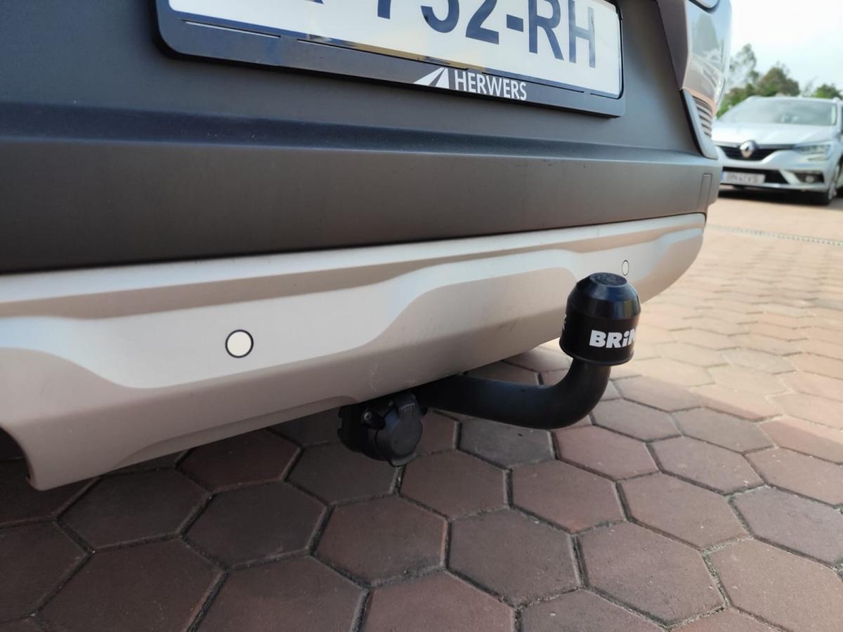 renault-captur-2021-gasolina-1332cc