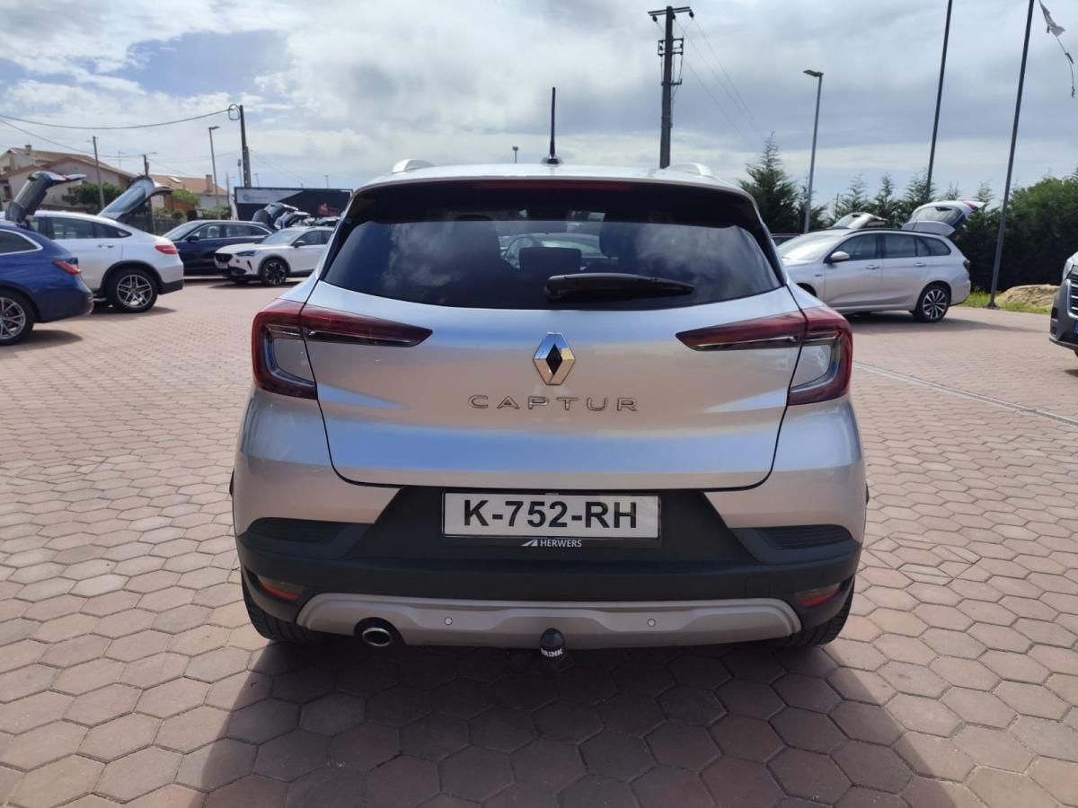 renault-captur-2021-gasolina-1332cc