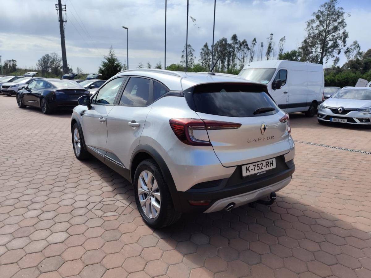 renault-captur-2021-gasolina-1332cc