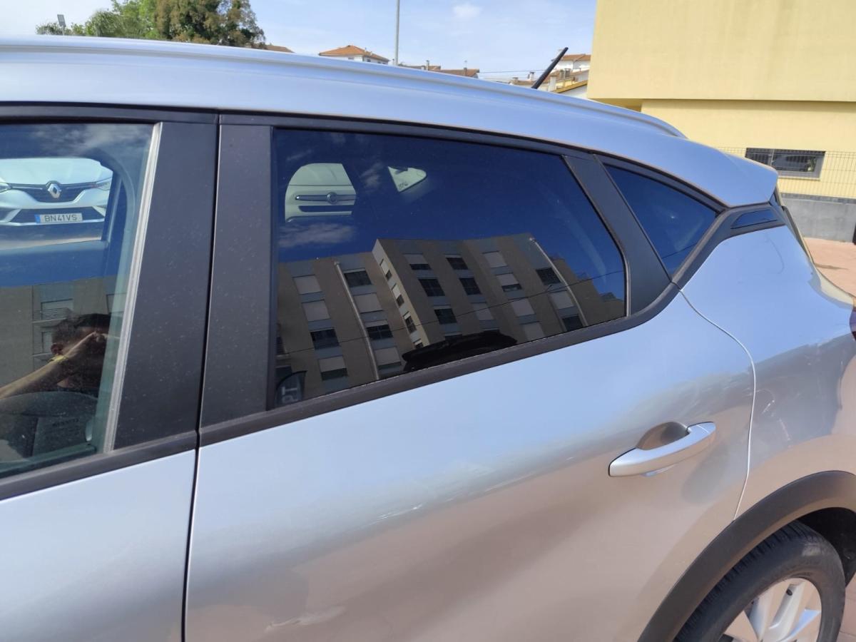 renault-captur-2021-gasolina-1332cc