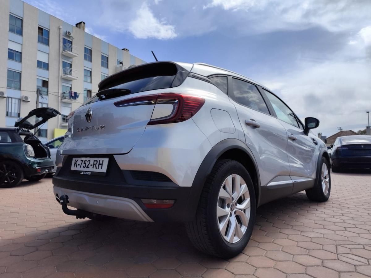 renault-captur-2021-gasolina-1332cc
