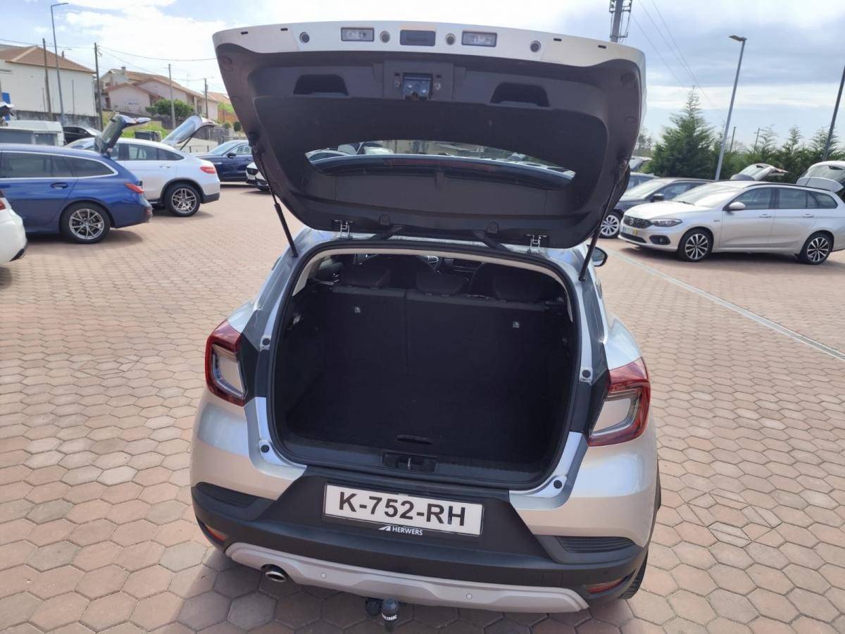 renault-captur-2021-gasolina-1332cc
