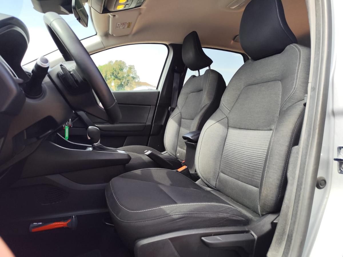 renault-captur-2021-gasolina-1332cc