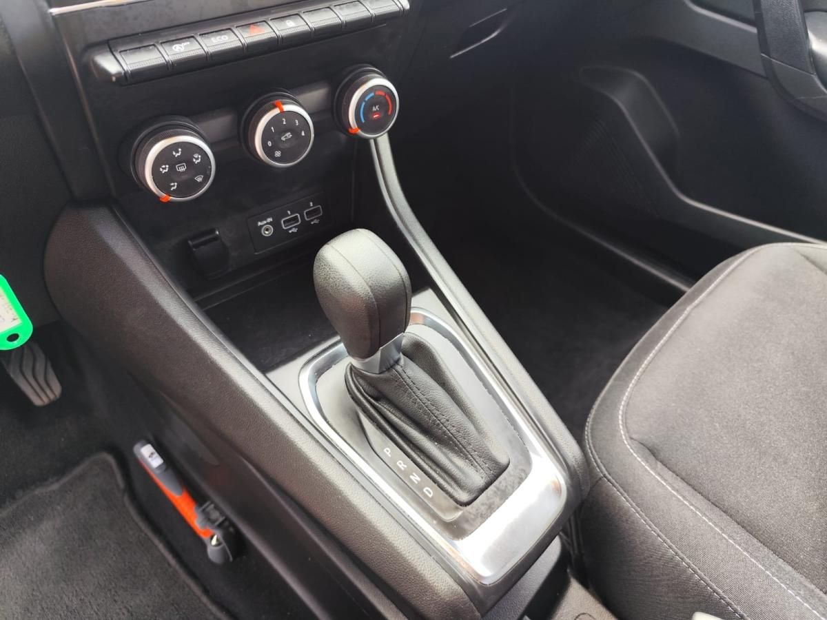 renault-captur-2021-gasolina-1332cc