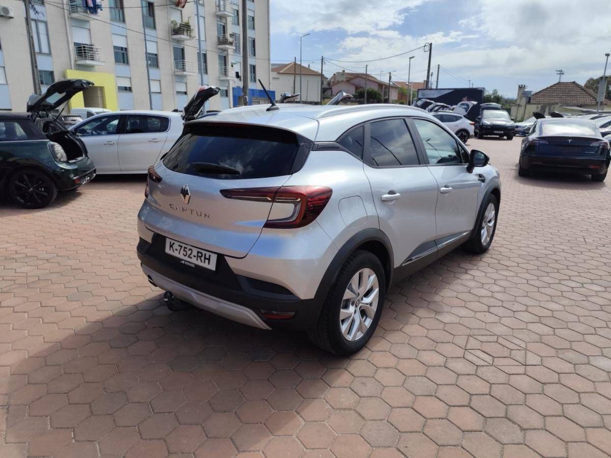 renault-captur-2021-gasolina-1332cc