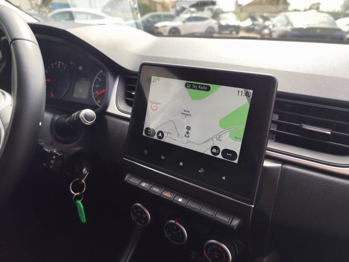 renault-captur-2021-gasolina-1332cc