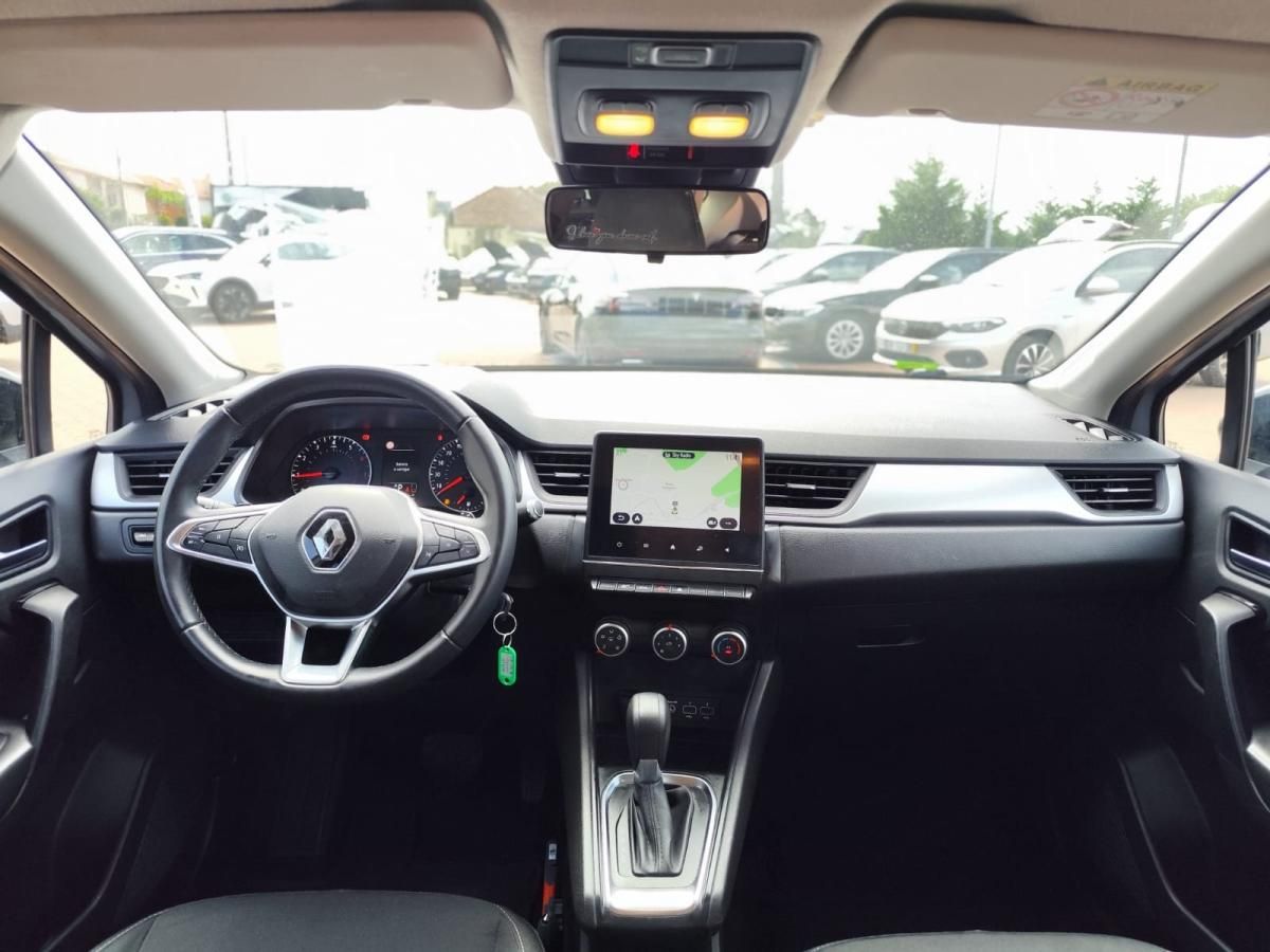 renault-captur-2021-gasolina-1332cc