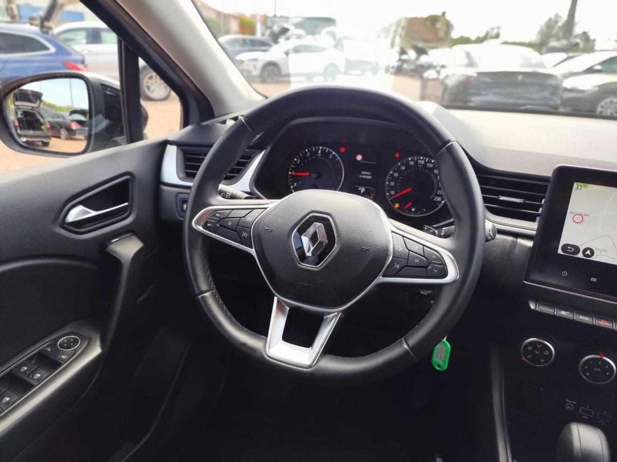renault-captur-2021-gasolina-1332cc