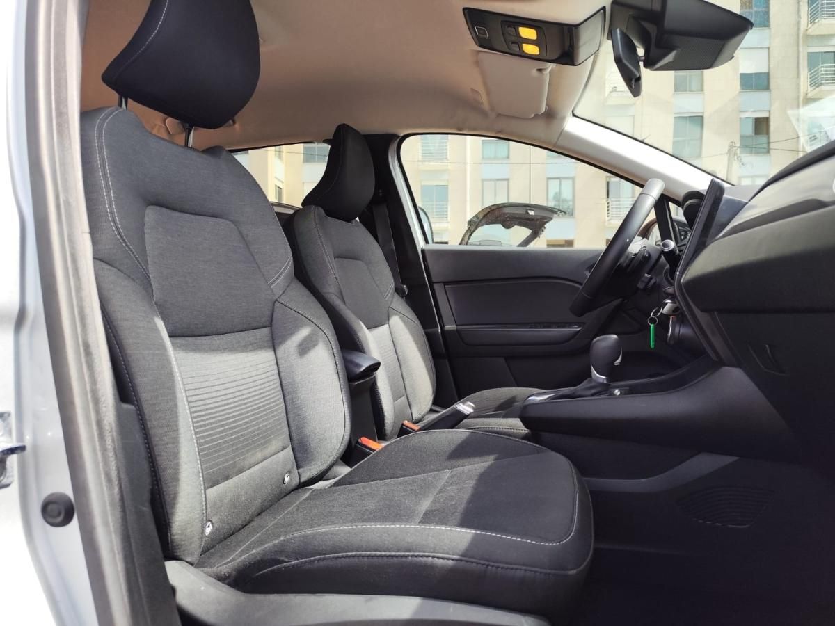 renault-captur-2021-gasolina-1332cc