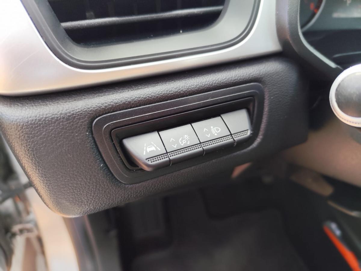renault-captur-2021-gasolina-1332cc