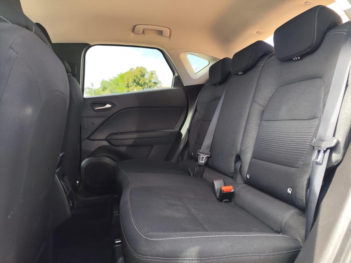 renault-captur-2021-gasolina-1332cc