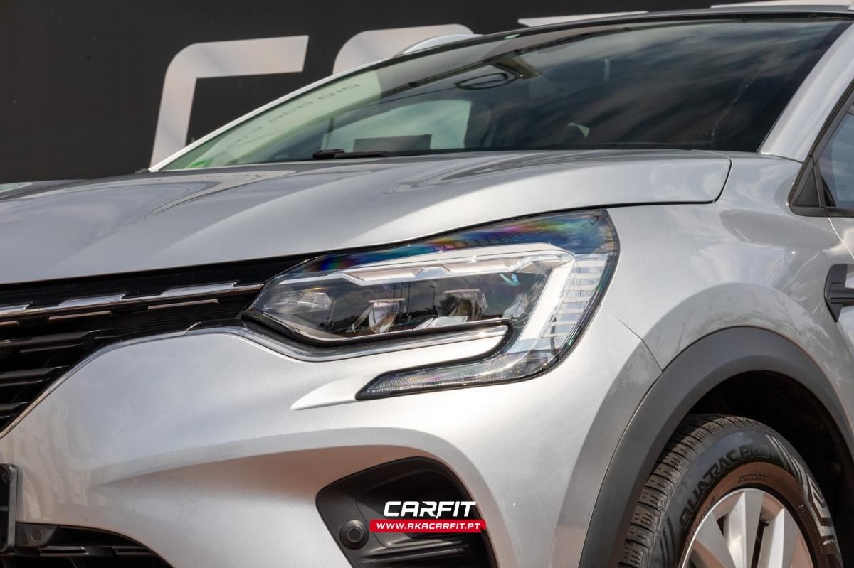 renault-captur-2021-gasolina-1332cc