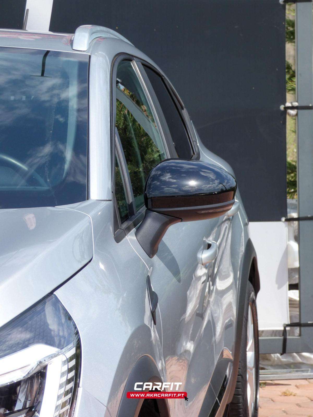 renault-captur-2021-gasolina-1332cc