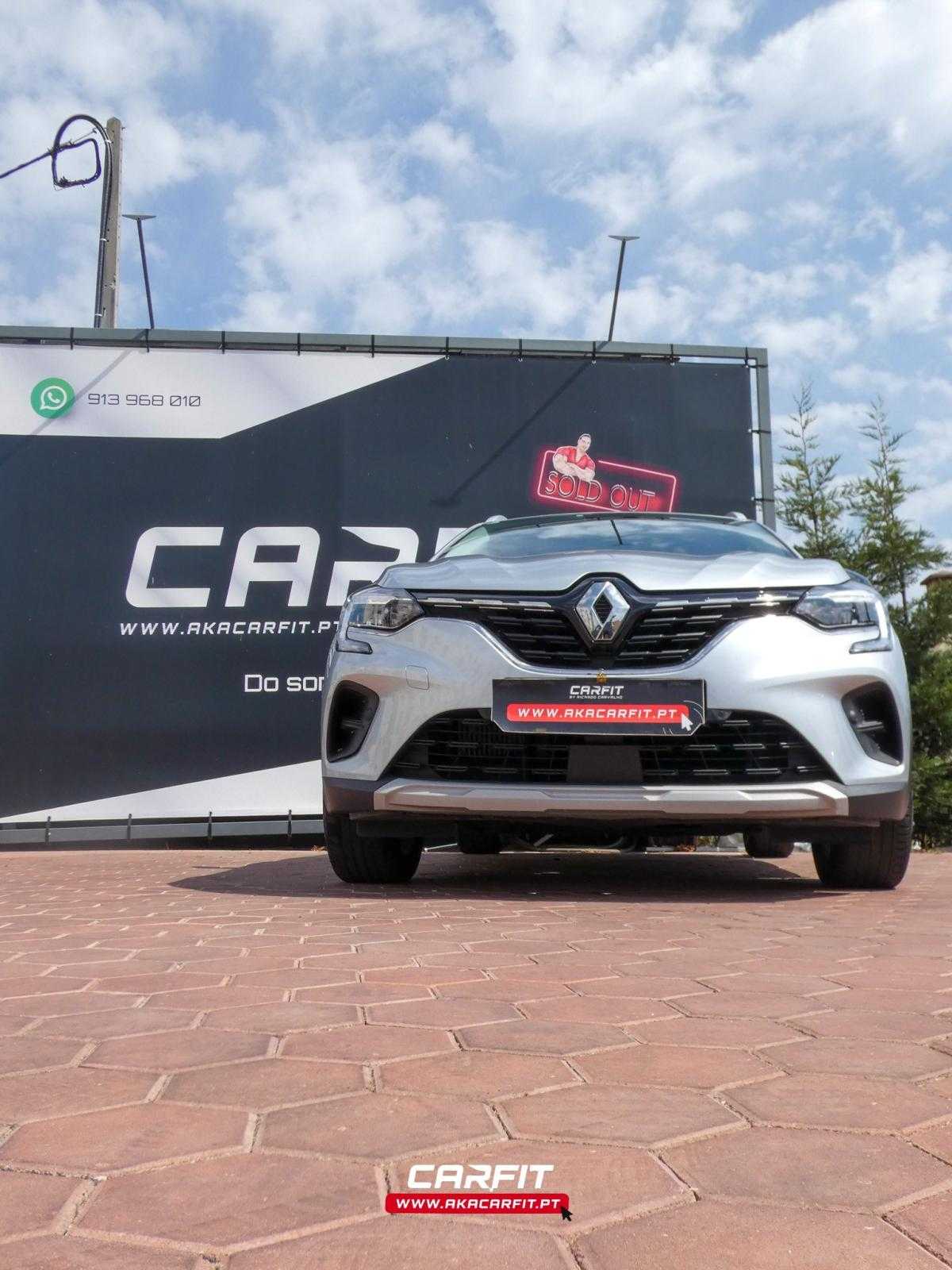 renault-captur-2021-gasolina-1332cc