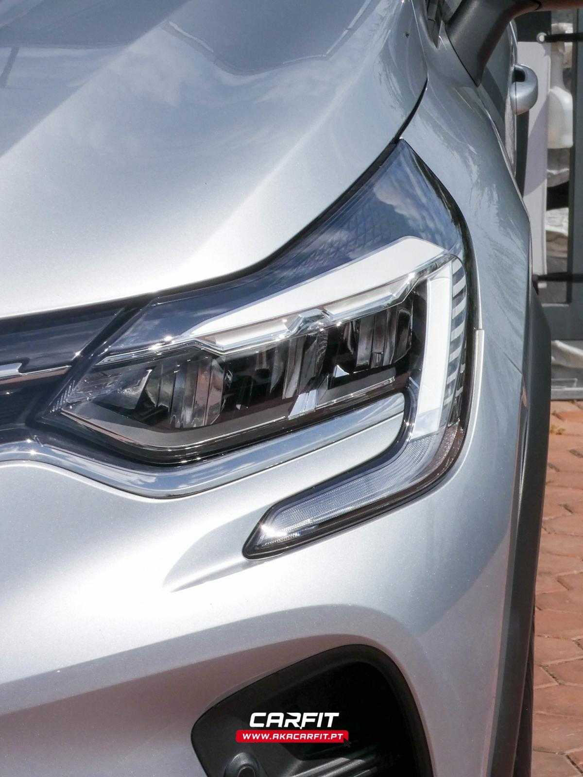 renault-captur-2021-gasolina-1332cc