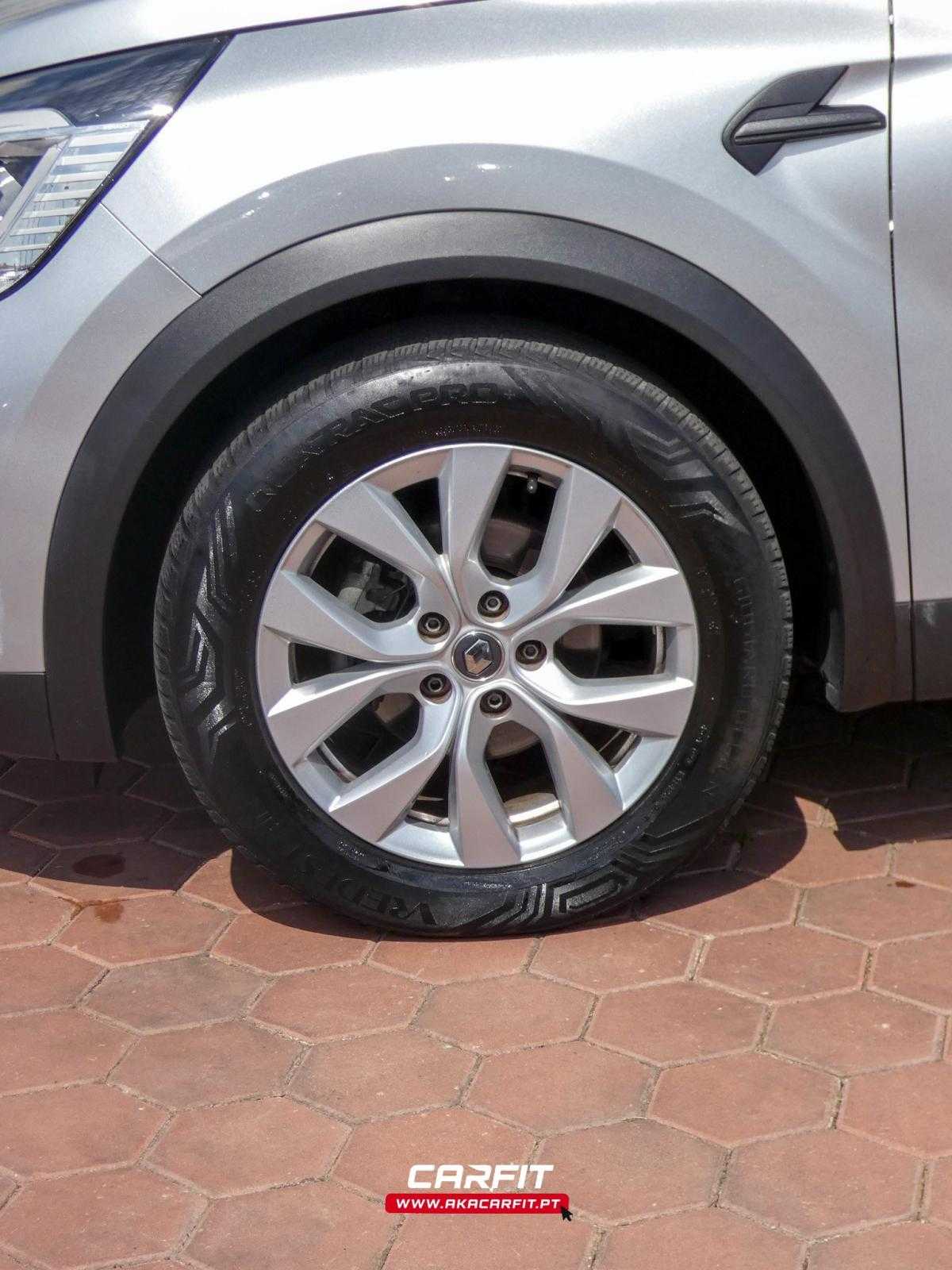 renault-captur-2021-gasolina-1332cc